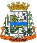 Prefeitura de Boa Ventura de São Roque-PR divulga concurso com 54 vagas